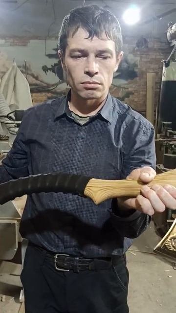 топор ссср смотреть онлайн