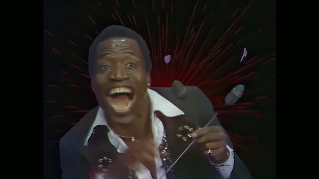 Afric Simone - Hafanana