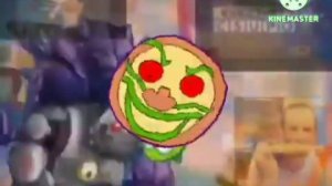 Побег от Стремянки и Макаронины (Add Round 314) Для @империяб