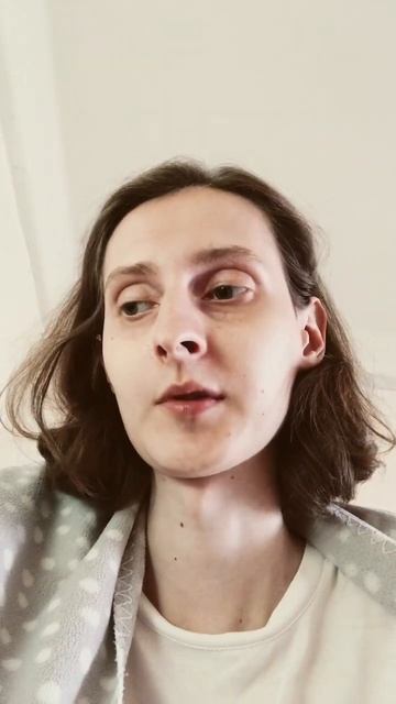 Знаешь почему ты до сих пор один или одна? Про одиночес смотреть онлайн