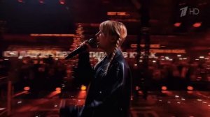 Ярослава Дегтярева - Кукушка (2024)