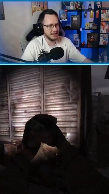 Поножовщина за гаражами | #stalker #shadowofchernobyl #сталкер #yukio_c смотреть онлайн