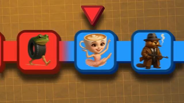 Я ПЕРЕЖИЛ 10 СТАДИЙ ИТАЛЬЯНСКИХ МЕМОВ в Garry's Mod ЧАСТЬ 2 смотреть онлайн