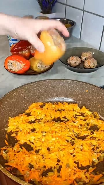 ОЛЬГА СЕДОВА | РЕЦЕПТЫ | ЖИЗНЬ ЗА КАДРОМ