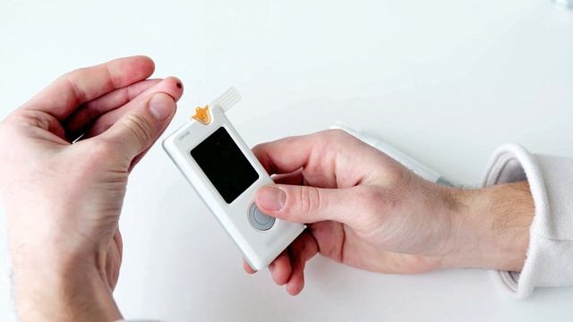 Топ-10 полезных свойств тыквы. Польза и вред