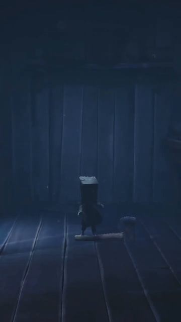 #littlenightmares2 #прохождениеигры #топор #спасение #маленьки? смотреть онлайн