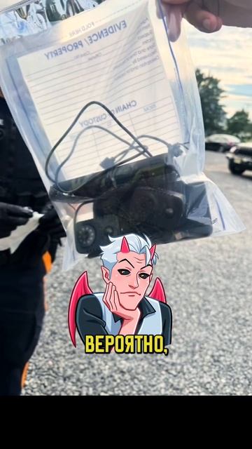 Скандал в туалете! Он снимает видео в выгребной яме? 🚽 смотреть онлайн