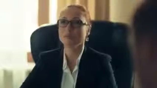 А. Понятно смотреть онлайн