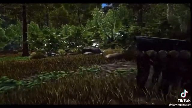 Самый лучший мем 🤣 смотреть онлайн