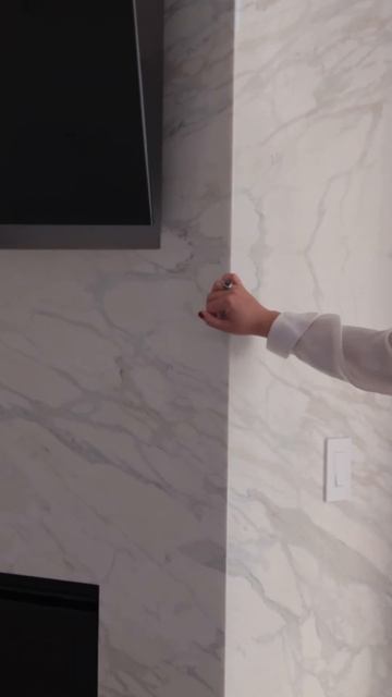 Просторная Главная Спальня в Особняке за $15 млн. у Океа