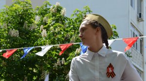 Старый Вальсок