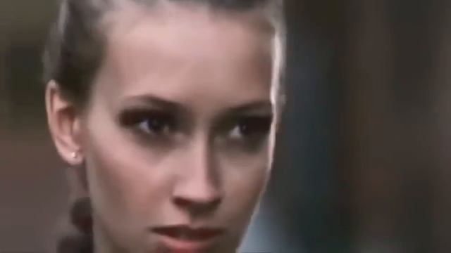 Рома Зверь–я ухожу ухожу красиво смотреть онлайн