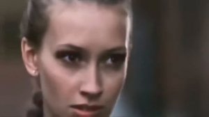 Рома Зверь–я ухожу ухожу красиво