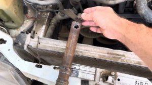 Ремонт топливной системы ом601 Мерседес W124