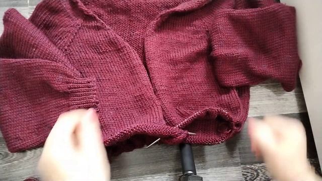 СП "Сезон пальто_2" отчет смотреть онлайн