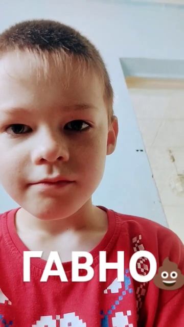 невкусно #2024 #дуэт смотреть онлайн