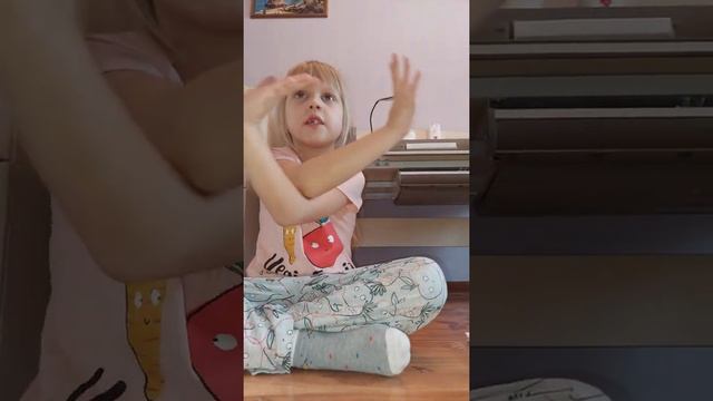 Удивительные явления природы!!! ⚡🌊☄🌪 смотреть онлайн