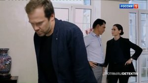 Рестарт эфира, анонсы и начало программы «Утро России. Суббота» (Россия 1 (+8), 19.06.21)