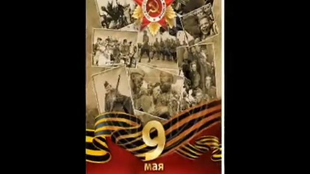 ШГ№39 Шерматова Мээрим 8-Вкласс