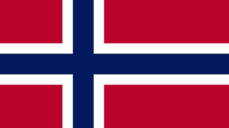 МИР. КОРОЛЕВСТВО НОРВЕГИЯ. СТОЛИЦА ОСЛО смотреть онлайн