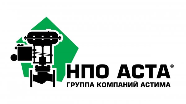 НПО АСТА 2025. Обзорное видео о производстве.