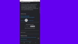 Как вернуть голосовой чат Roblox после ОТСТРАНЕНИЯ (Нови?