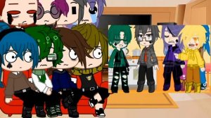 ||Реакция не 13 карт на оригинал||4/4||