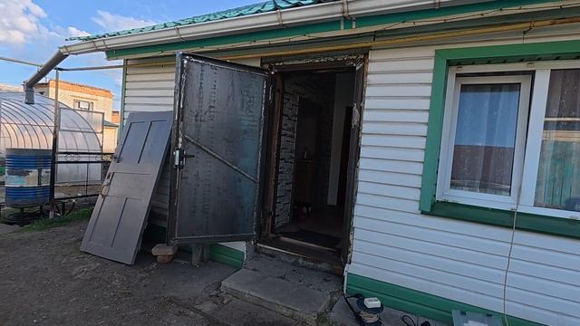 Наша бригада горы свернет смотреть онлайн