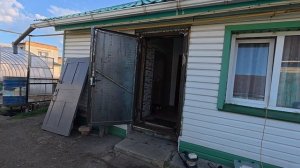 Наша бригада горы свернет