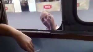 О привет! мем