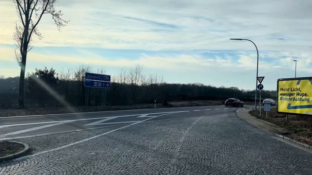Работа дальнобойщиком по Европе. Гиртека . Германия . смотреть онлайн