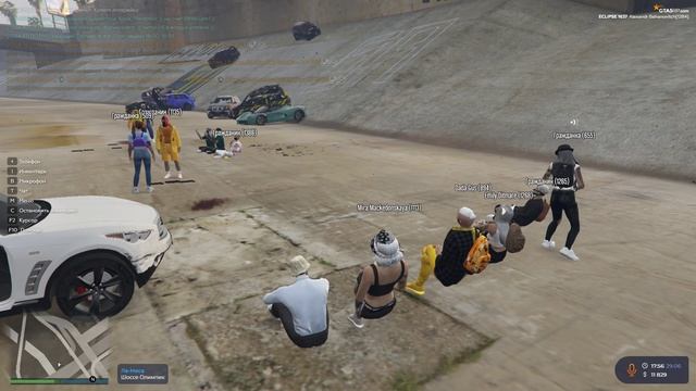 Русская рулетка часть 2 смотреть онлайн