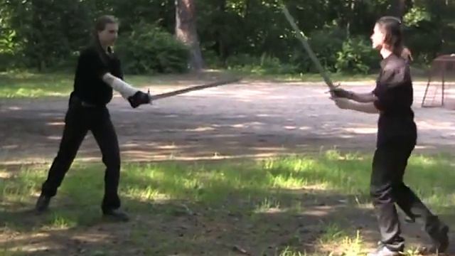 Ролевики позеры наблюдения Питер 2012 год смотреть онлайн