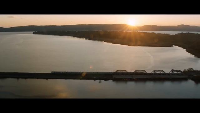 Топ 15 новых крутых фильмов 2018 года смотреть онлайн