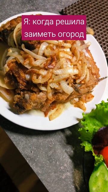 у вас есть огород? #лето #дача #огород #россия #санктпет смотреть онлайн