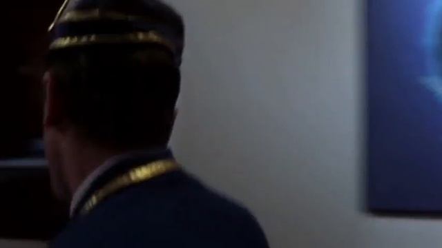 Приколы куб 2017 (best coub) №20 смотреть онлайн
