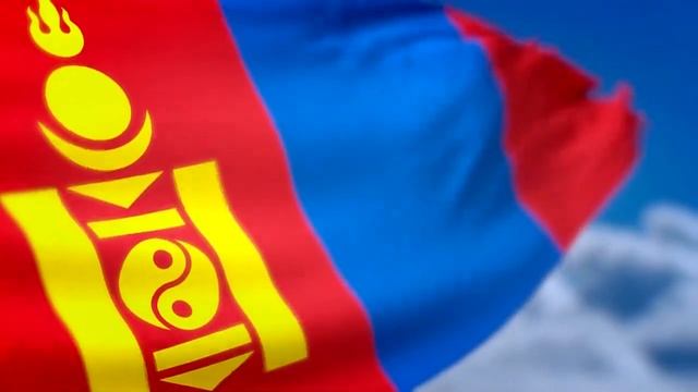 Начало эфира канала MN 25 (Монголия). 22.08.2021 смотреть онлайн