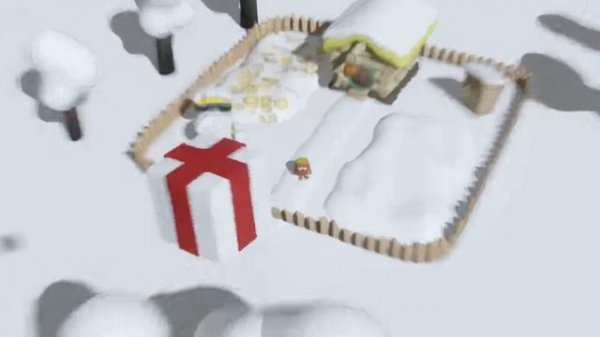 ОТ ВИНТА! ｜ by KAR KARICH