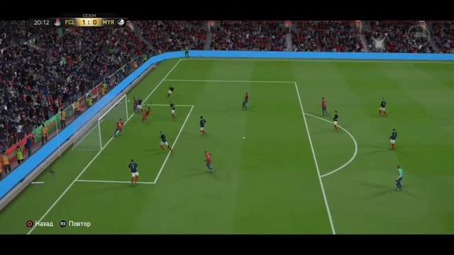 FIFA 16 бильярд смотреть онлайн