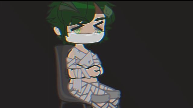 Gambino meme|первое видео:) смотреть онлайн