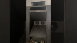 ПОСЕВ - Осенняя песня / psycho punk * Егор Летов ( Гражданская