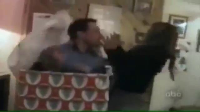 Интересные приколы! смотреть онлайн