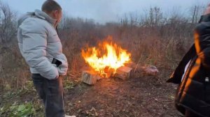 Прода из телеграмма // Декстер // Отобрал СНЮС у ОБОРЗЕВ