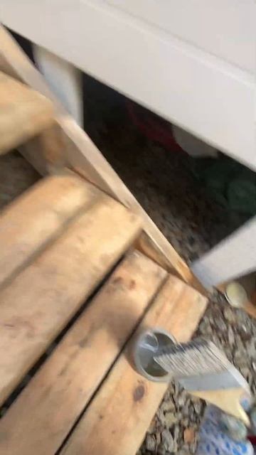 крашу крыльцо - ТГ «всем добрый вечер.» (или @marizbl) смотреть онлайн