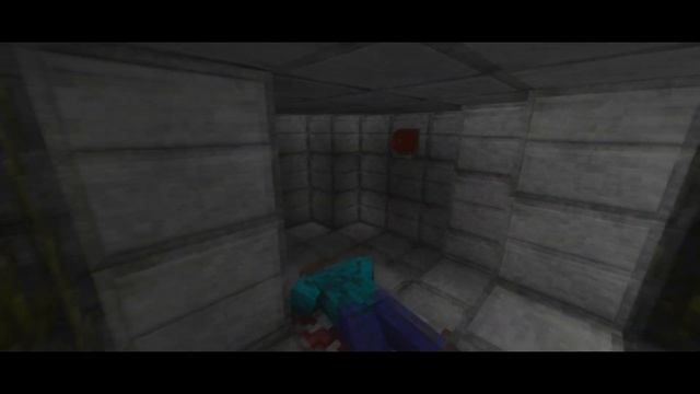 Гениальный план! | Сериал майнкрафт | Забытый мир смотреть онлайн