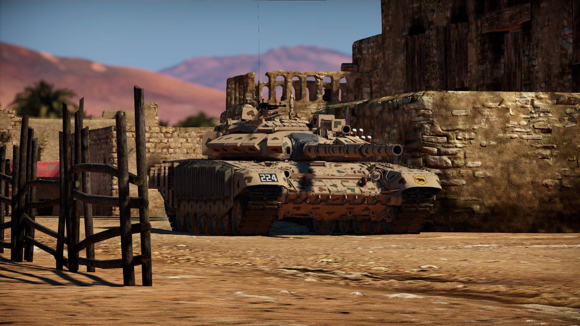 War Thunder | Сила в правде!