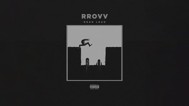 Dead Load - RROVV [Aggressive Arthouse Abstract Underground Experimental Rap] Мертвый Груз