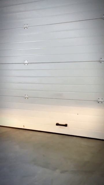 Hyundai Creta светодиодные противотуманные фары Bi-led #car #led #to смотреть онлайн