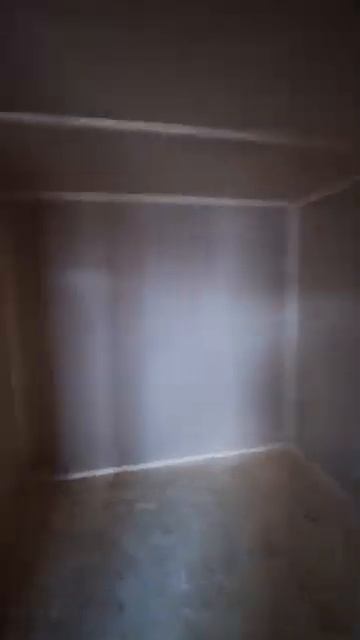 Бытовка 6х2.3, распашонка смотреть онлайн