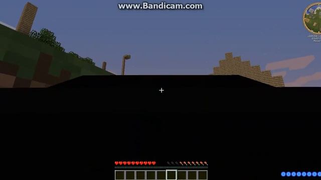 minecraft А УА УА УУУУ смотреть онлайн